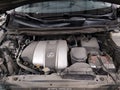 Photo 10 of 22 — 2016 Lexus RX 350