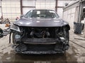 Photo 13 of 22 — 2016 Lexus RX 350