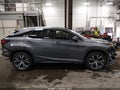 Photo 14 of 22 — 2016 Lexus RX 350