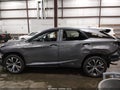 Photo 15 of 22 — 2016 Lexus RX 350