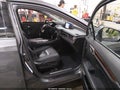 Photo 5 of 22 — 2016 Lexus RX 350
