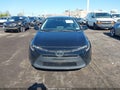 Photo 12 of 16 — 2024 Toyota Corolla