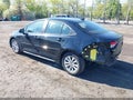 Photo 3 of 16 — 2024 Toyota Corolla