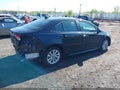 Photo 4 of 16 — 2024 Toyota Corolla