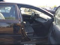 Photo 5 of 16 — 2024 Toyota Corolla