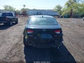Photo 6 of 16 — 2024 Toyota Corolla