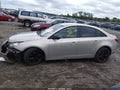 Photo 15 of 17 — 2014 Chevrolet Cruze