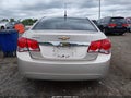 Photo 17 of 17 — 2014 Chevrolet Cruze