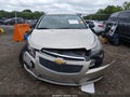 Photo 6 of 17 — 2014 Chevrolet Cruze