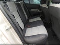 Photo 8 of 17 — 2014 Chevrolet Cruze