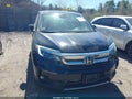 Photo 12 of 16 — 2021 Honda Pilot