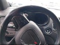 2019 Dodge Durango — photo 15 of 16 | VIN 1C4SDJCT2KC676685