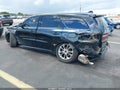 Photo 3 of 15 — 2019 Dodge Durango