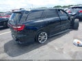 Photo 4 of 15 — 2019 Dodge Durango