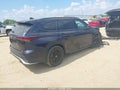 Photo 4 of 18 — 2024 Toyota Highlander