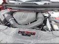 Photo 10 of 18 — 2025 Chevrolet Traverse