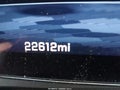 Photo 16 of 18 — 2025 Chevrolet Traverse