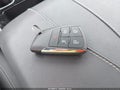 Photo 11 of 18 — 2025 Chevrolet Traverse
