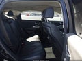 Photo 8 of 15 — 2020 Acura RDX
