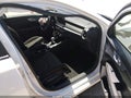 Photo 5 of 16 — 2024 Kia Forte