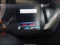 Photo 15 of 16 — 2022 Toyota Corolla Cross