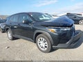 Photo 1 of 16 — 2022 Toyota Corolla Cross