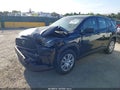 Photo 2 of 16 — 2022 Toyota Corolla Cross