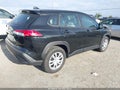 Photo 4 of 16 — 2022 Toyota Corolla Cross