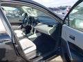 Photo 5 of 16 — 2022 Toyota Corolla Cross