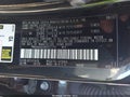 Photo 9 of 16 — 2022 Toyota Corolla Cross