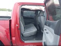 Photo 8 of 16 — 2015 Toyota Tacoma