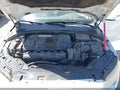 2009 Volvo S80 — photo 10 of 16 | VIN YV1AS982891093716