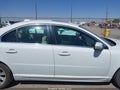 2009 Volvo S80 — photo 13 of 16 | VIN YV1AS982891093716