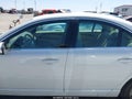 2009 Volvo S80 — photo 14 of 16 | VIN YV1AS982891093716
