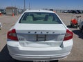 2009 Volvo S80 — photo 16 of 16 | VIN YV1AS982891093716