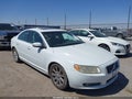 2009 Volvo S80 — photo 1 of 16 | VIN YV1AS982891093716