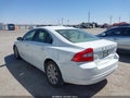Photo 3 of 16 — 2009 Volvo S80