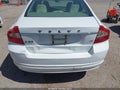 2009 Volvo S80 — photo 6 of 16 | VIN YV1AS982891093716