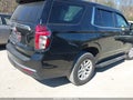 Photo 4 of 17 — 2023 Chevrolet Tahoe