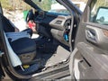 Photo 5 of 17 — 2023 Chevrolet Tahoe