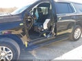 Photo 6 of 17 — 2023 Chevrolet Tahoe