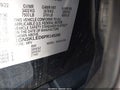 Photo 9 of 17 — 2023 Chevrolet Tahoe
