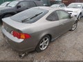 Photo 4 of 17 — 2004 Acura RSX