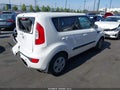 2013 Kia Soul — photo 4 of 12 | VIN KNDJT2A57D7566901