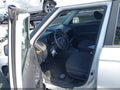 2013 Kia Soul — photo 5 of 12 | VIN KNDJT2A57D7566901