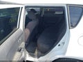 2013 Kia Soul — photo 8 of 12 | VIN KNDJT2A57D7566901