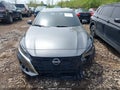 Photo 11 of 15 — 2024 Nissan Altima