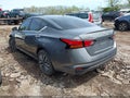 Photo 3 of 15 — 2024 Nissan Altima
