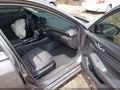 Photo 5 of 15 — 2024 Nissan Altima
