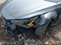 Photo 6 of 15 — 2024 Nissan Altima
